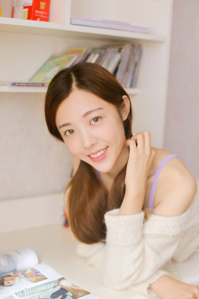 欧做爰XXXⅩ性欧老妇