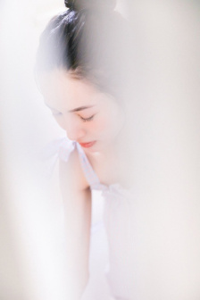 女妖