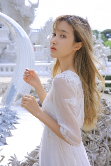 巨齿鲨2深渊电影免费完整版