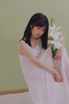 幸福泌尿科女医生