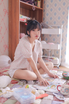 私房钱 电视剧