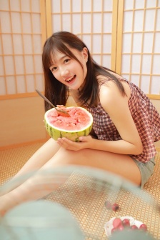 未来日记ova