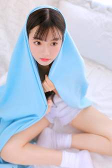超能力