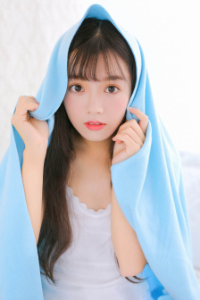 上海皇帝之岁月风云